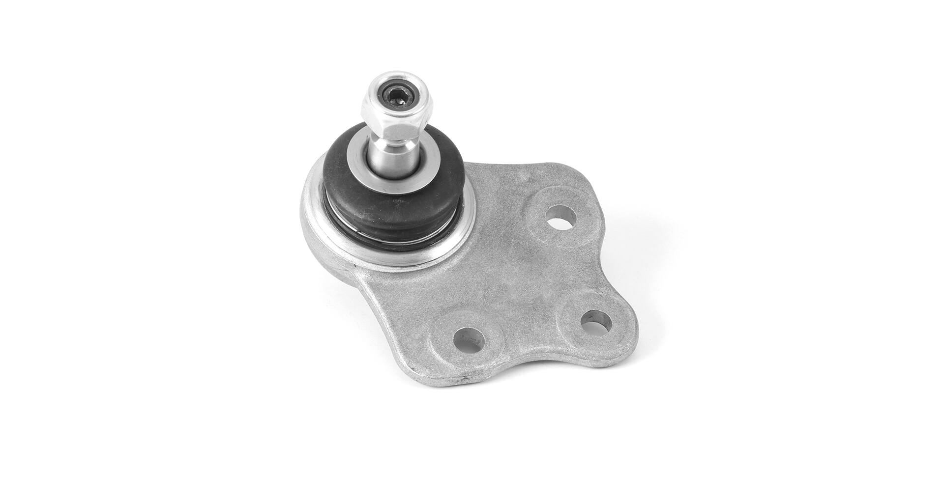 Achsgelenk SKF M-Klasse VKDS 318005 günstig