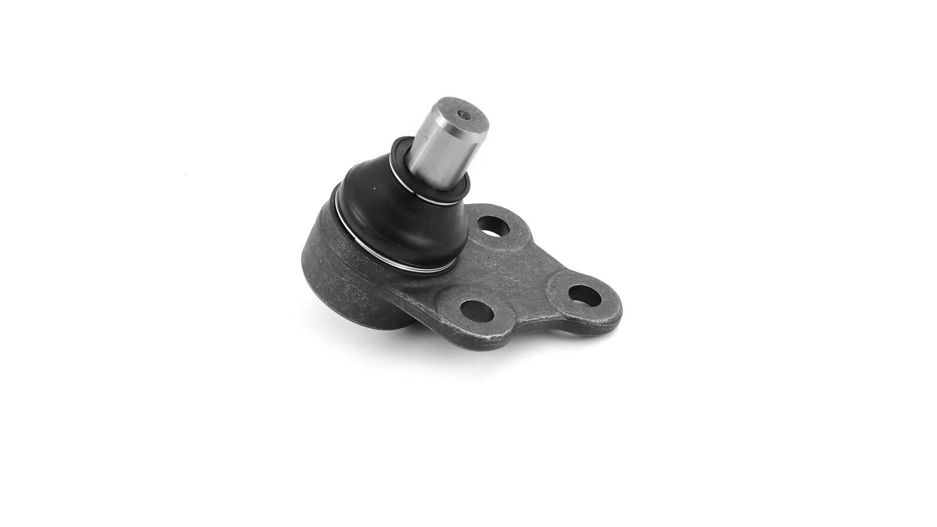 Rotule de suspension VKDS 318006 SKF A6383300027 MERCEDES-BENZ