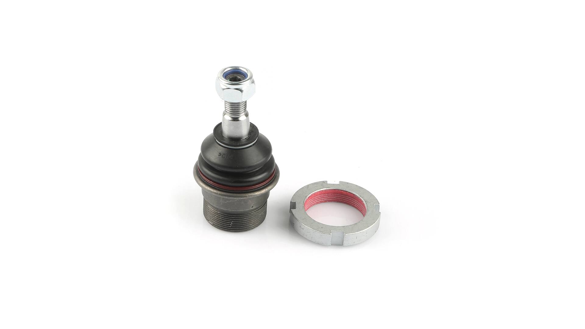 SKF VKDS 318007 Rotule de suspension