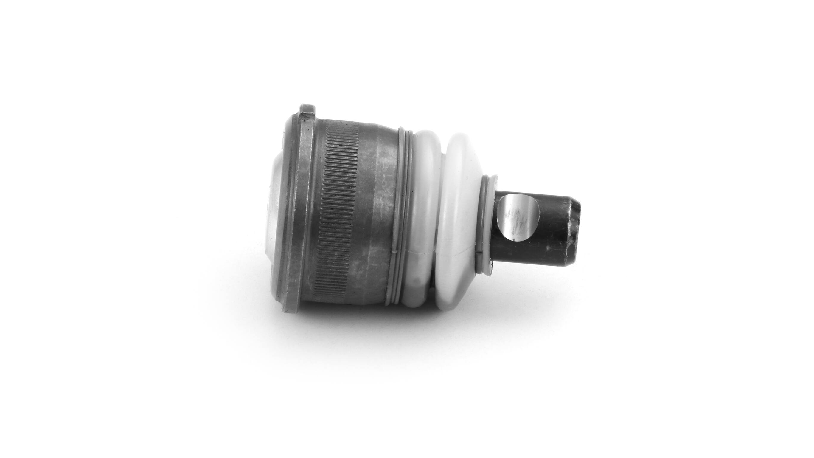 Führungsgelenk SKF M-Klasse VKDS 318008 günstig
