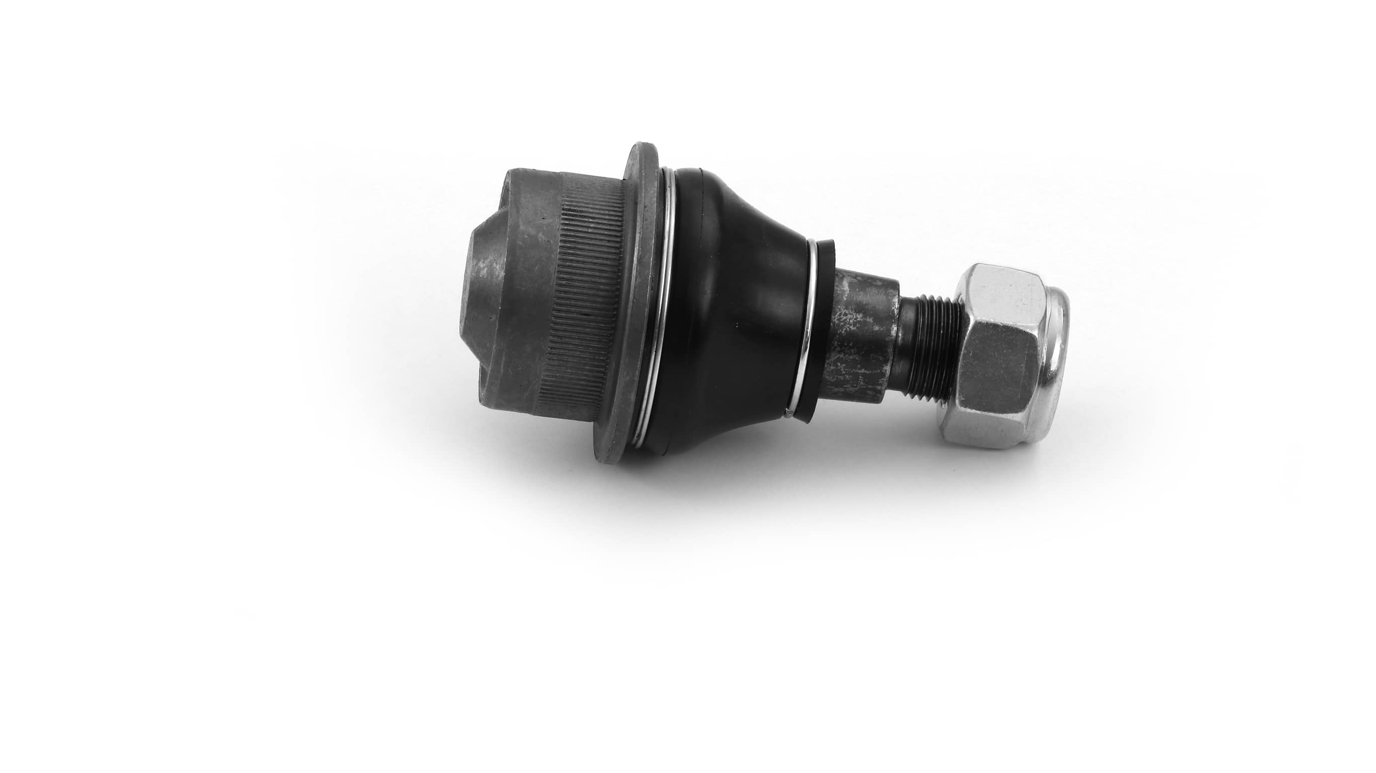 Rotule de suspension VKDS 318009 SKF 2D0407361 Volkswagen