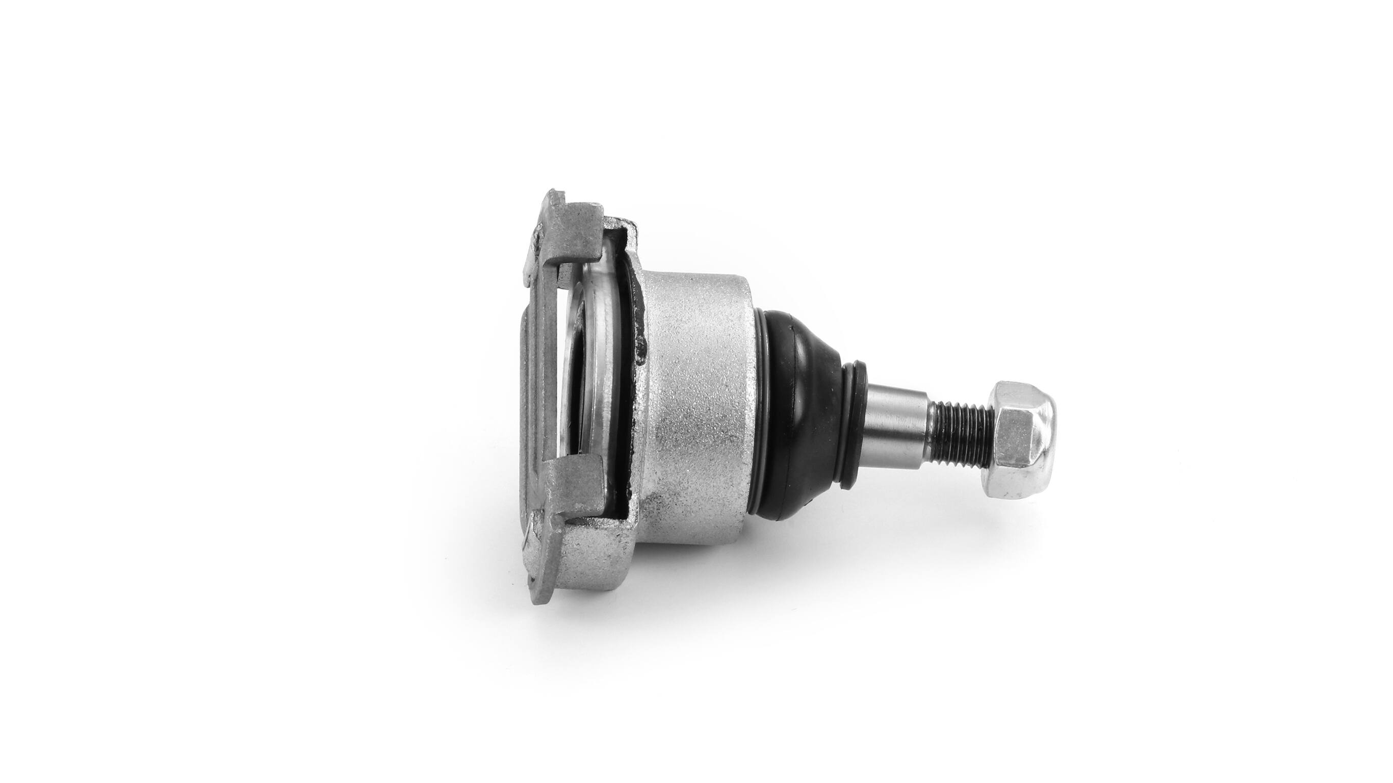 SKF VKDS 318500 Trapézgömbfej BMW ár eredeti