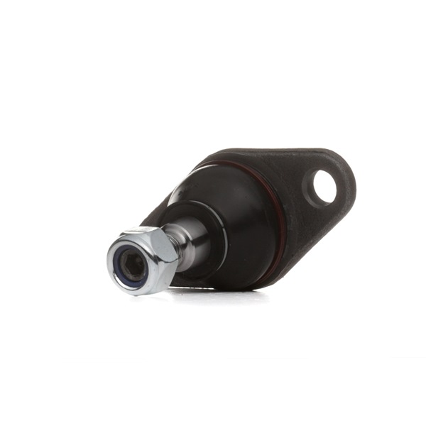 SKF VKDS 318501 Bærekule MINI pris