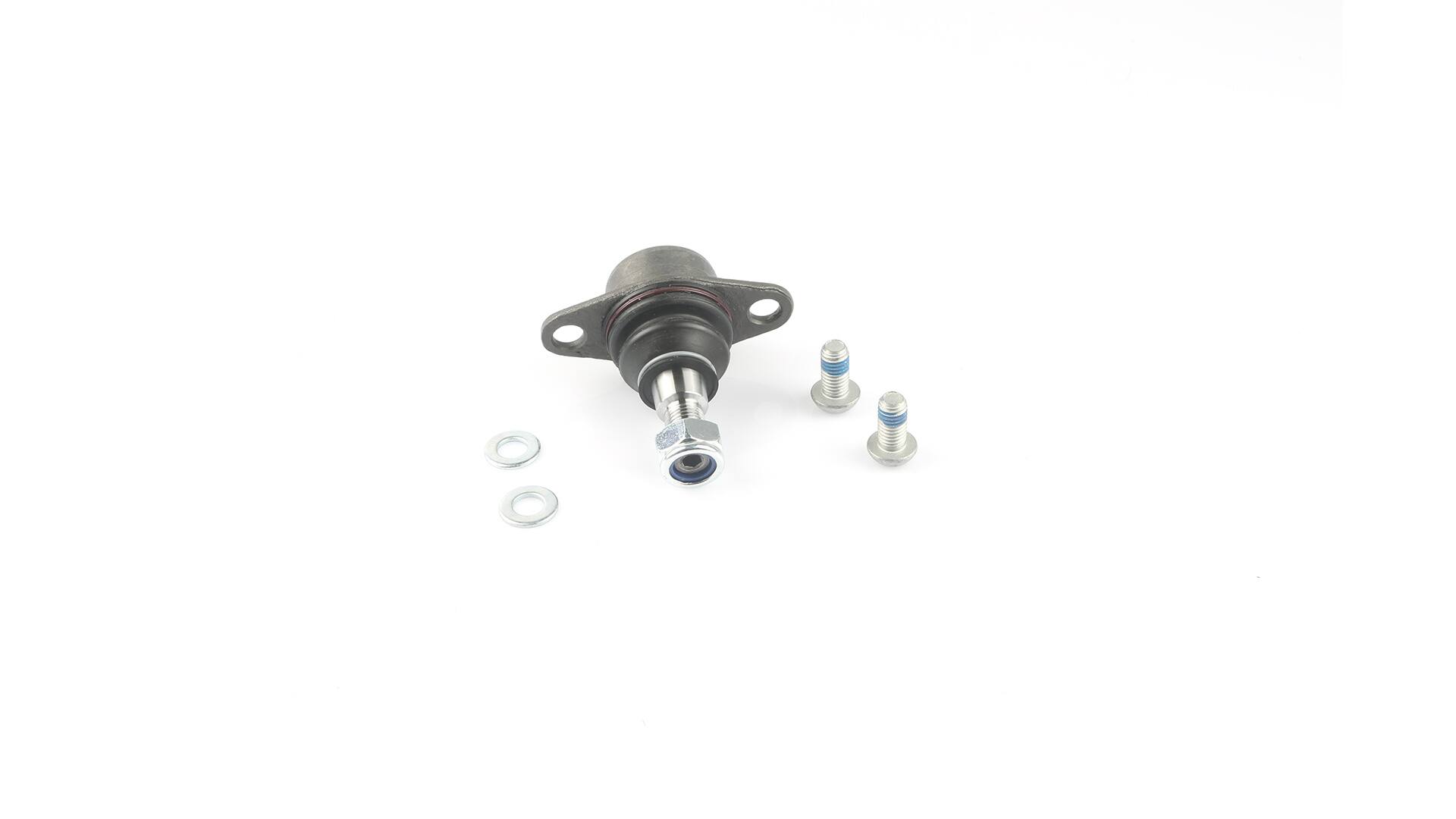 SKF VKDS 318509 Lengőkar gömbfej BMW E93 olcsó