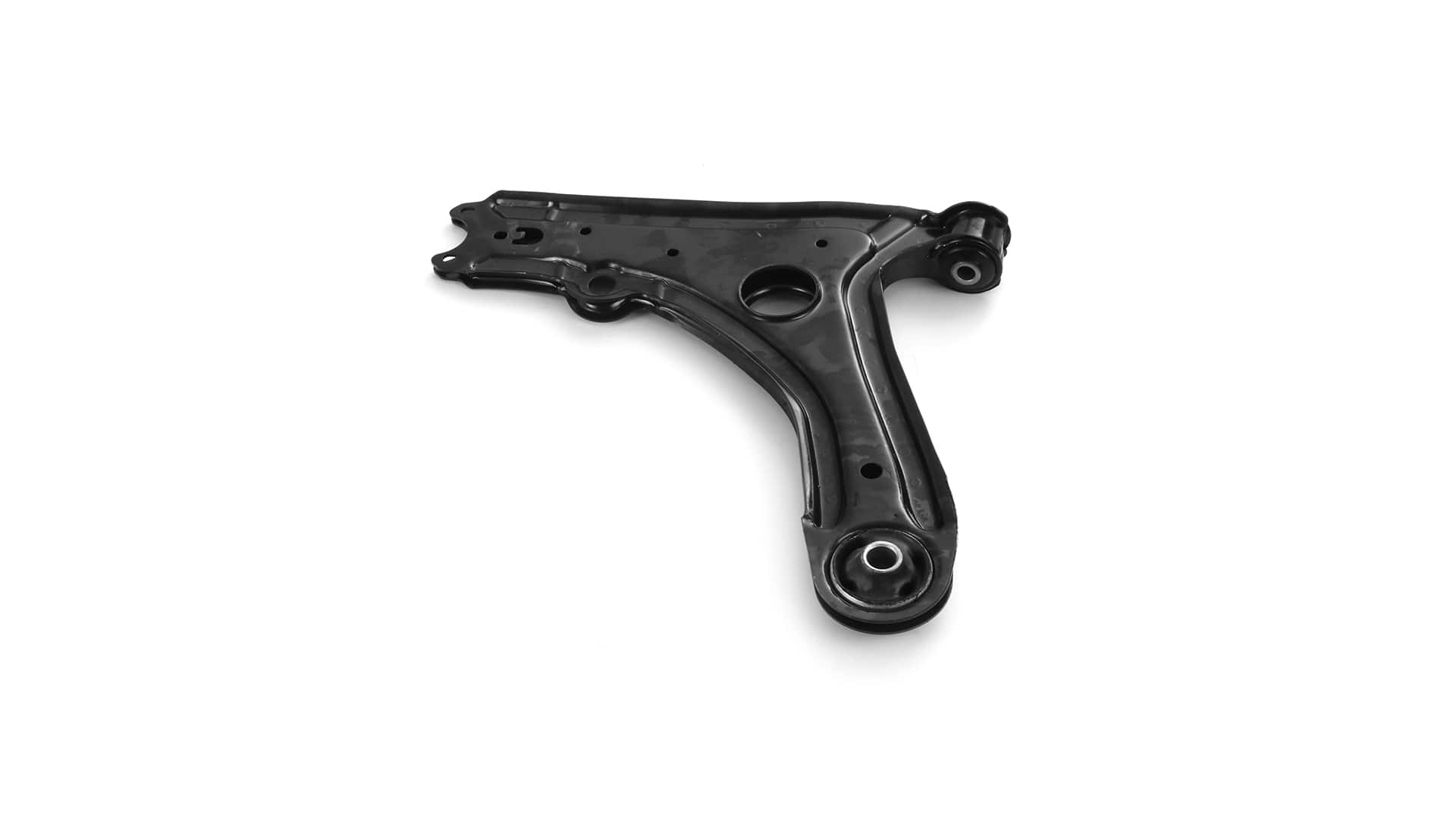 SKF VKDS 321000 originele Draagarm VW Caddy 2 Van kosten