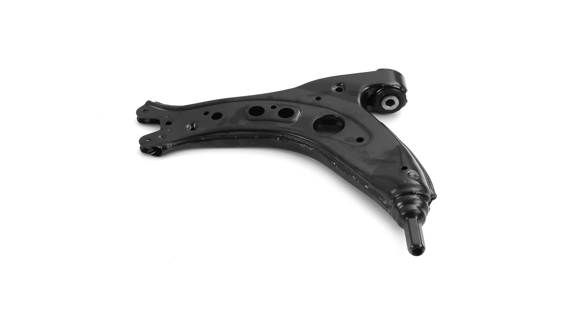 SKF VKDS 321001 Draagarm set Ibiza 6L originele prijs