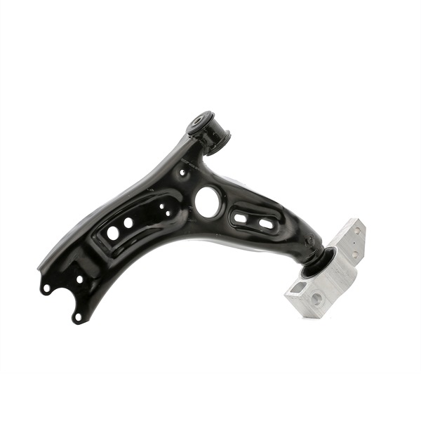 SKF VKDS 321010 Draagarmen originele Seat goedkoop