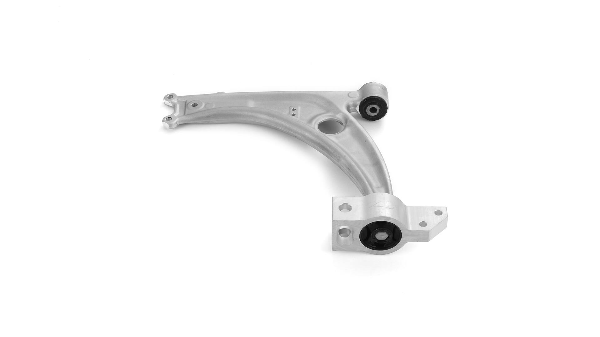 SKF VKDS 331009 Ψαλίδι, ανάρτηση τροχών SKF VKDS 331003 Ψαλίδι, ανάρτηση τροχών