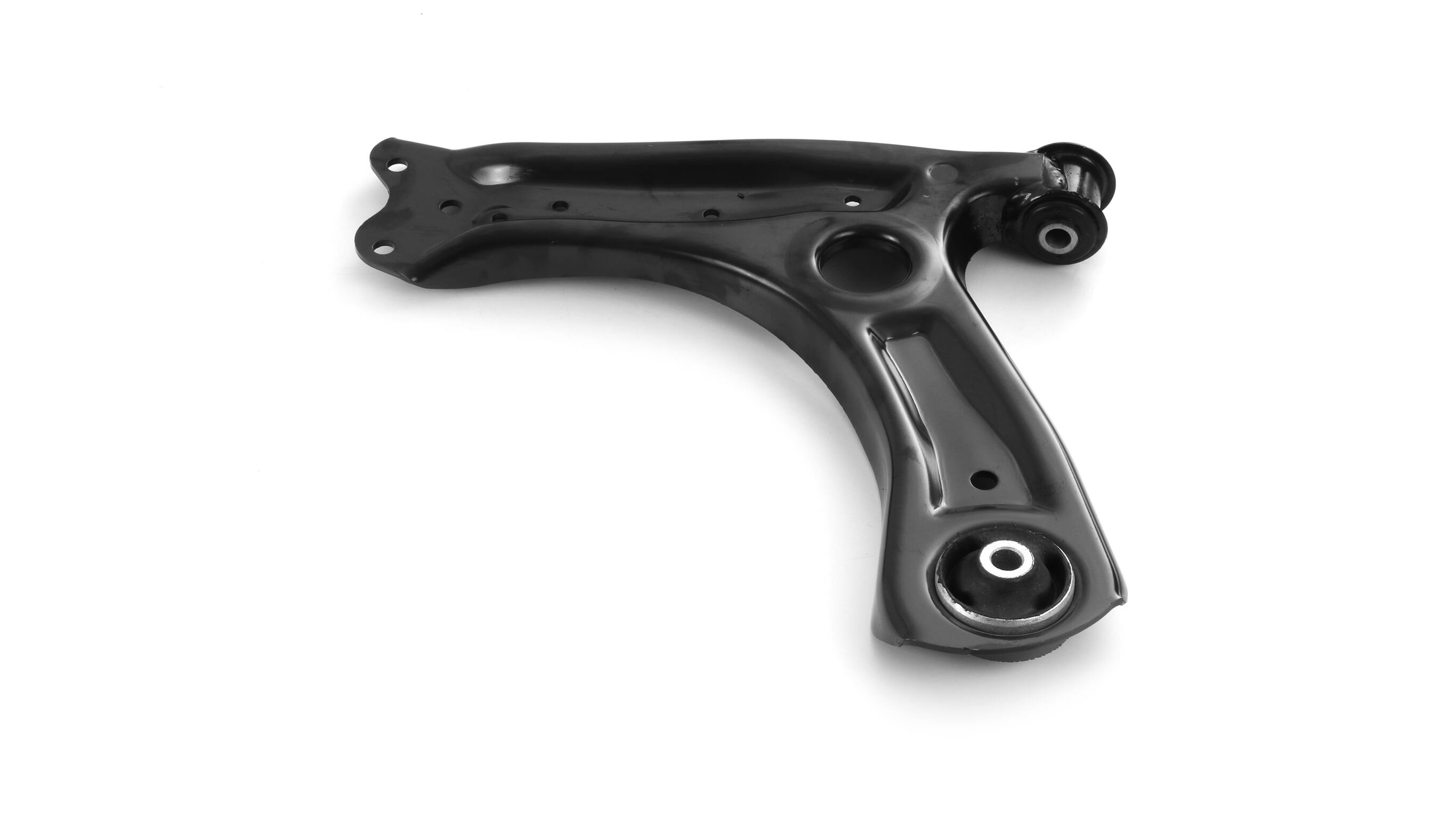 SKF VKDS 331001 Bærearm