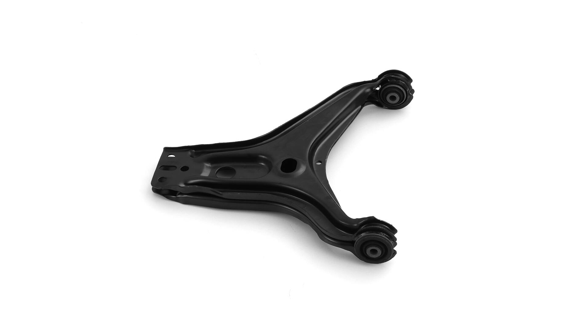 SKF VKDS 321019 Draagarm voor wielophanging Audi 80 b4 goedkoop