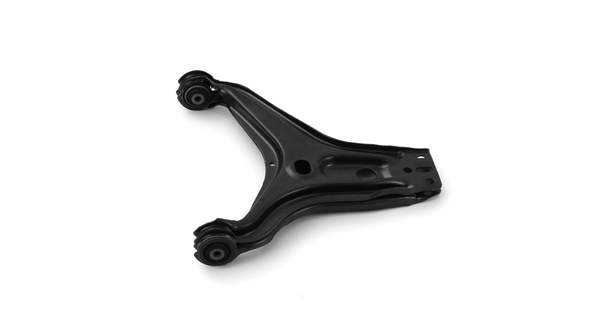 SKF VKDS 321020 Svira Audi 80 B4 lēti