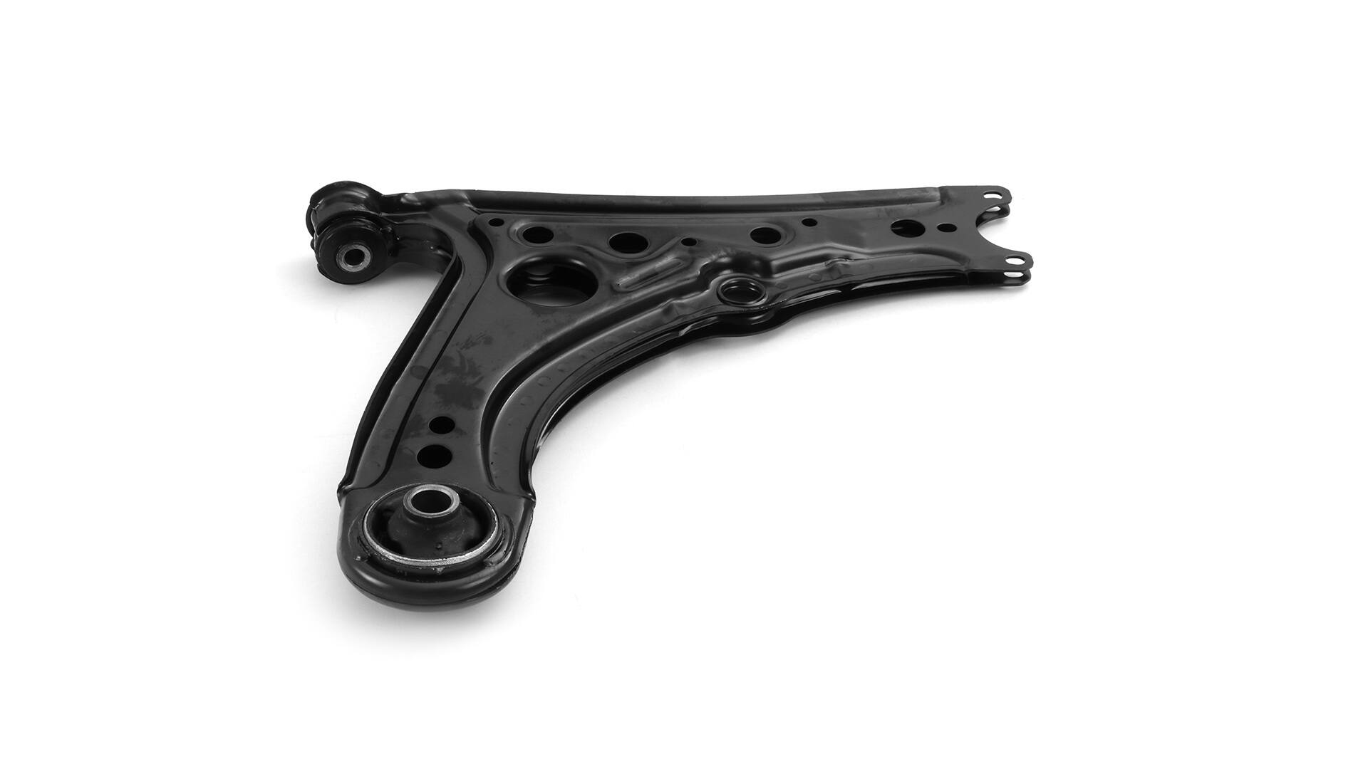 SKF VKDS 321022 γνήσια Ψαλίδια Seat Arosa 6h κόστος