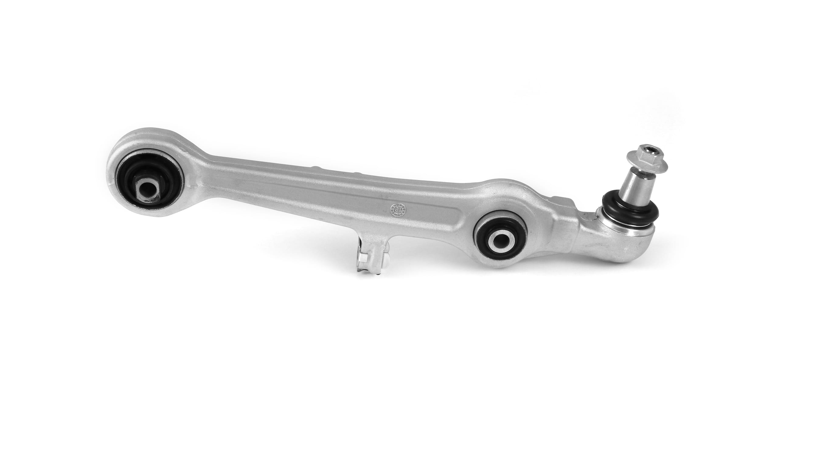 SKF VKDS 331012 Bærearm