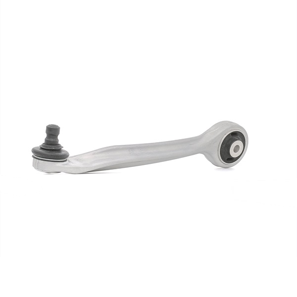 SKF VKDS 321029 B Braço transversal longitudinal oblíquo originais SEAT