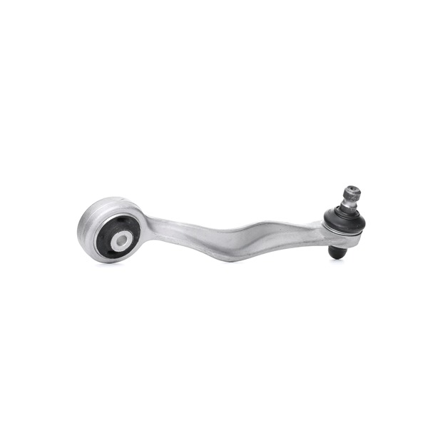 SKF VKDS 361005 Bras de suspension