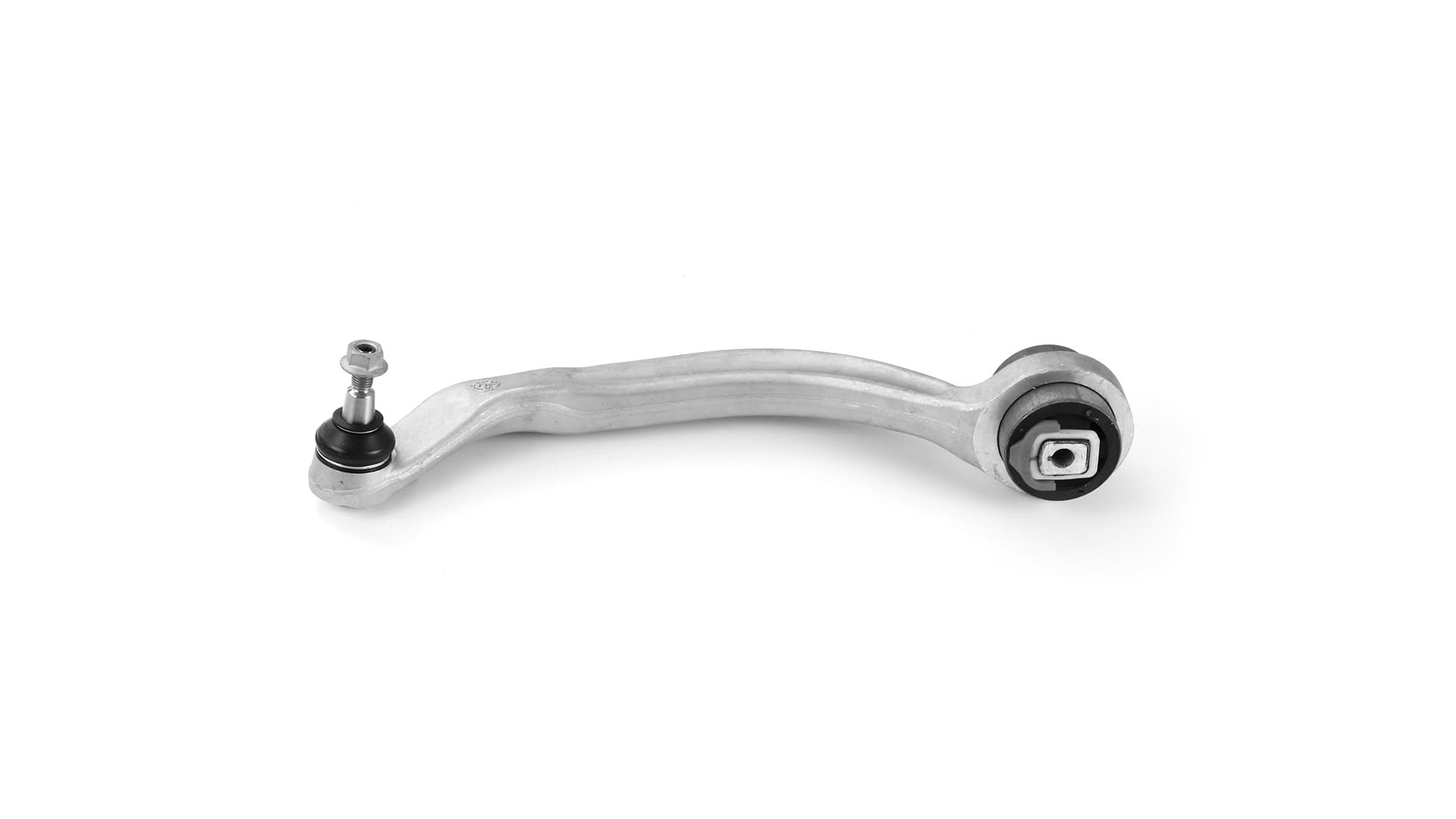 SKF VKDS321034B Ψαλιδι Skoda Superb 3U4 τιμες