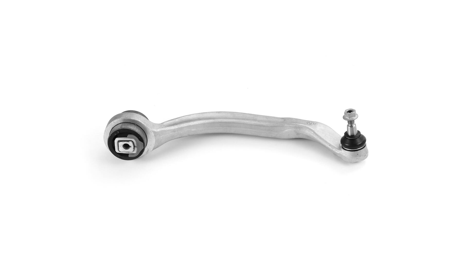 SKF VKDS 331014 Bras de suspension