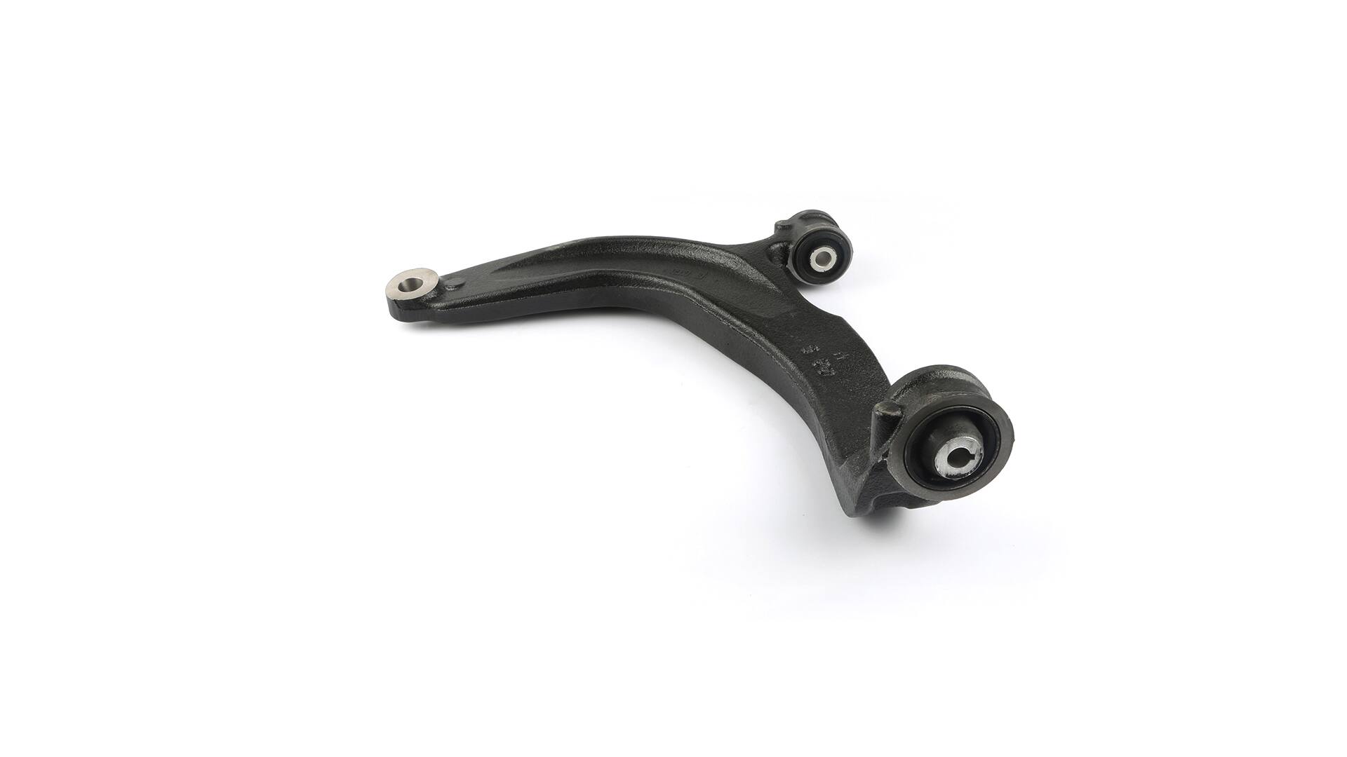 SKF Wahacz, zawieszenie koła VKDS 321036 SKF VKDS 321036 Wahacz VW TRANSPORTER koszt