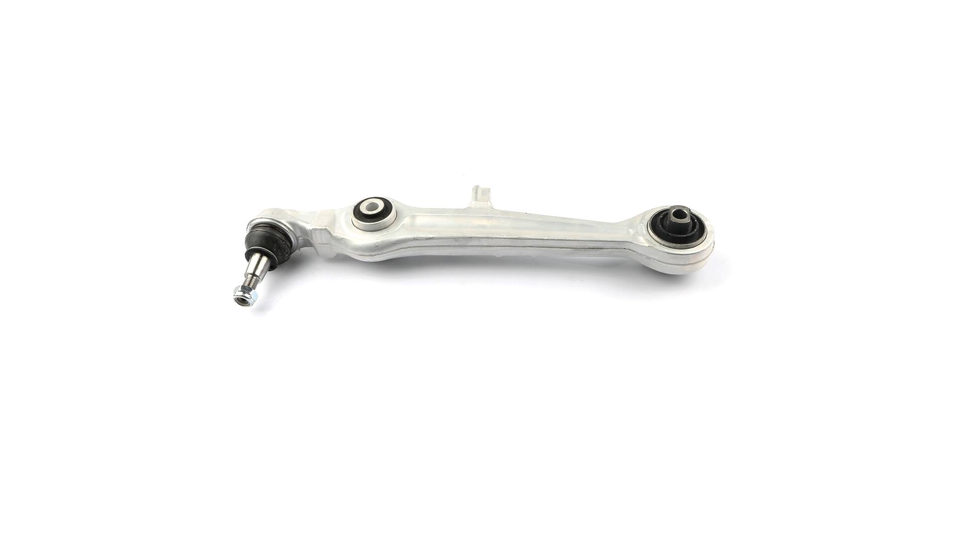 SKF VKDS 331012 Bras de suspension