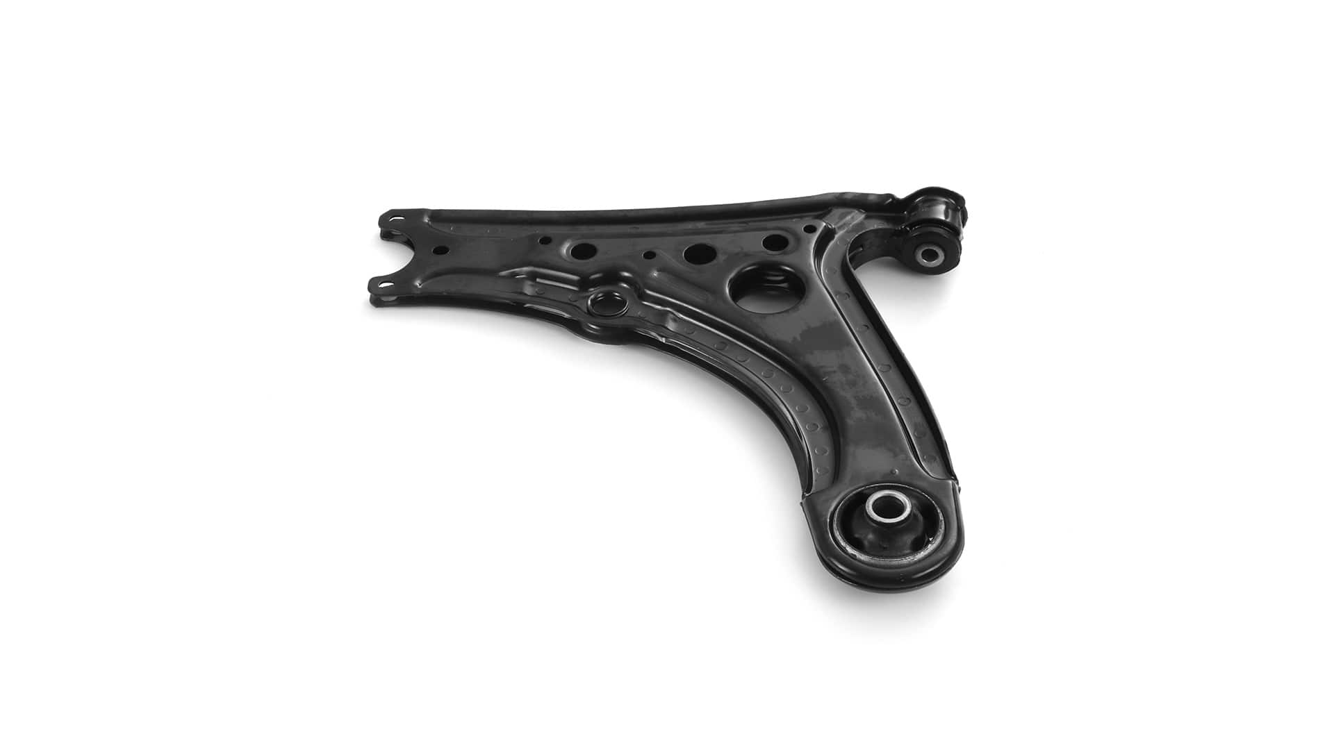 SKF VKDS 321041 originais Braço de suspensão Seat Arosa 6h custo