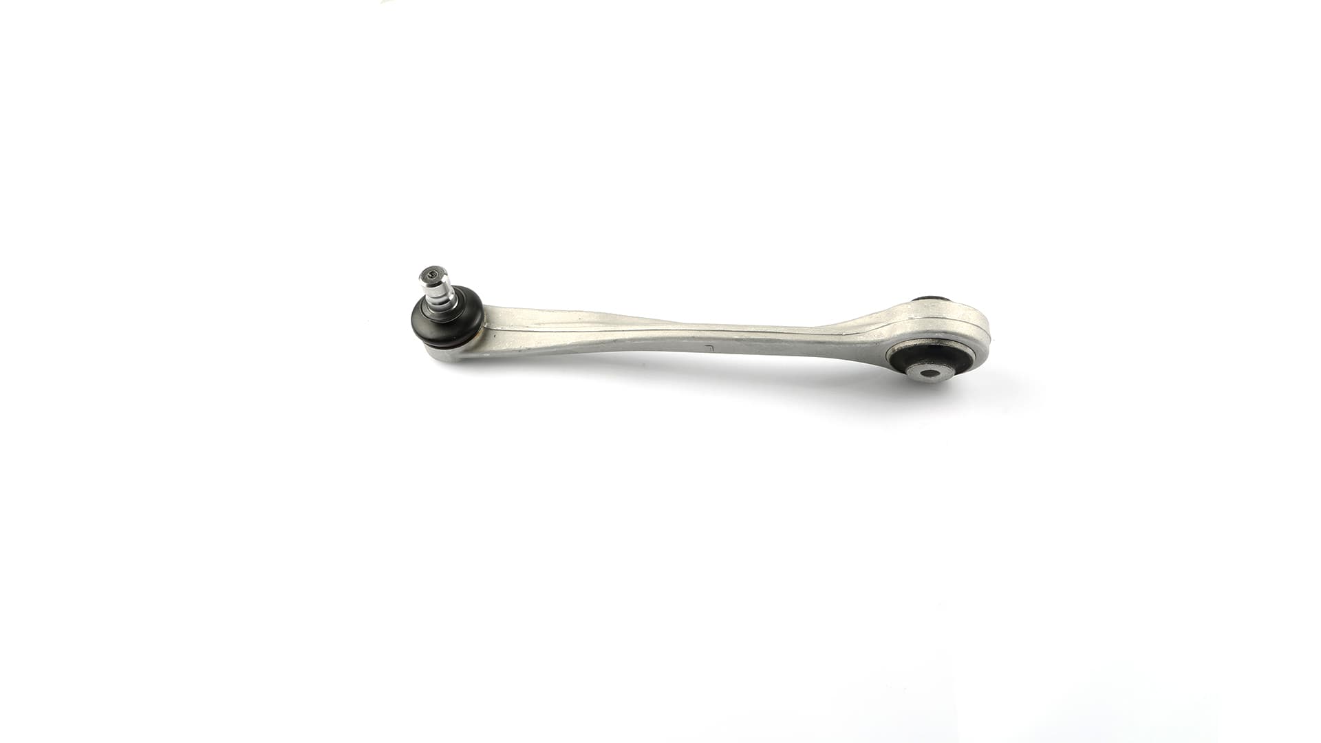 SKF VKDS 331029 Bras de suspension
