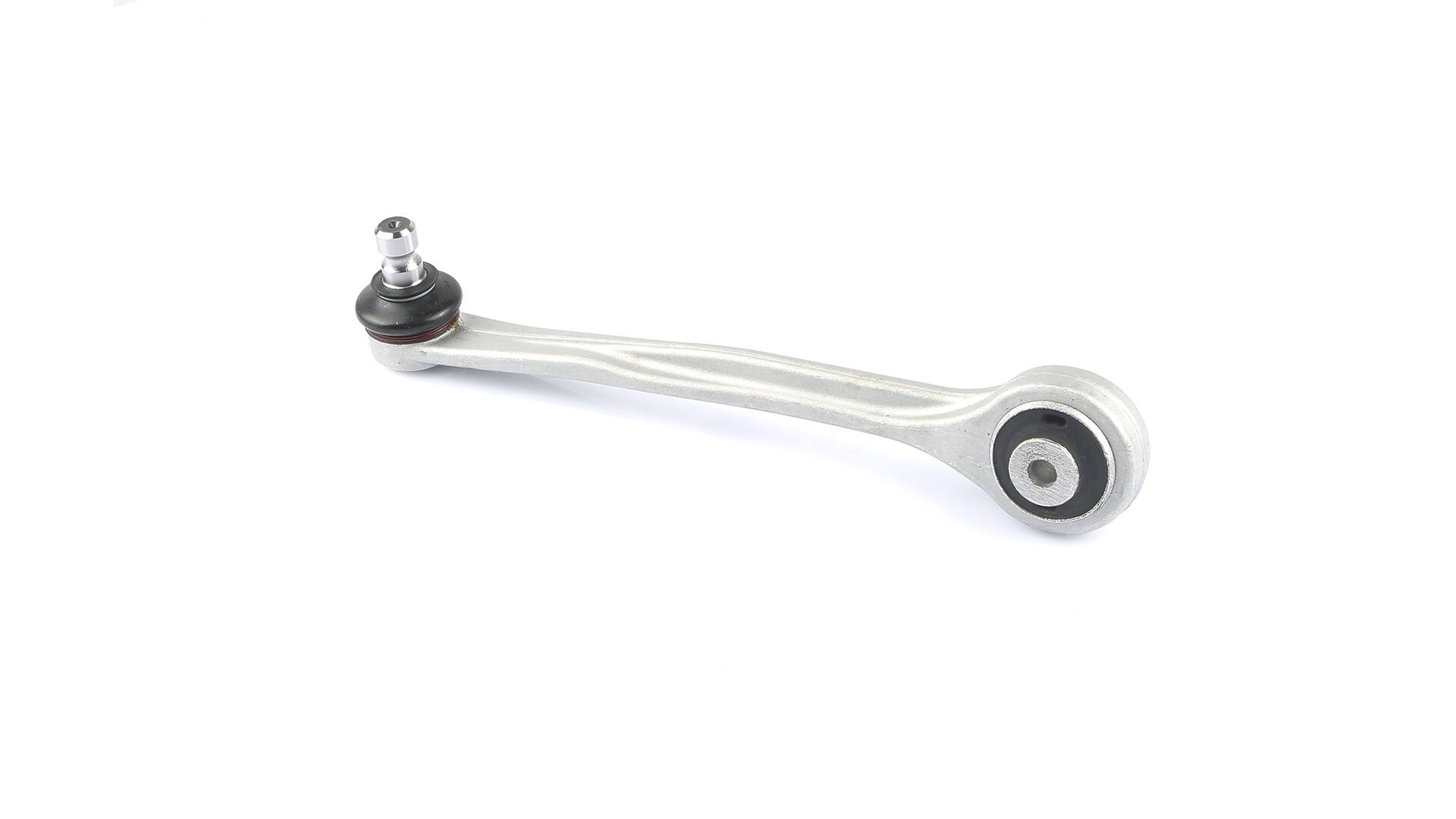 SKF VKDS 331029 Braccio oscillante, sospensione ruota