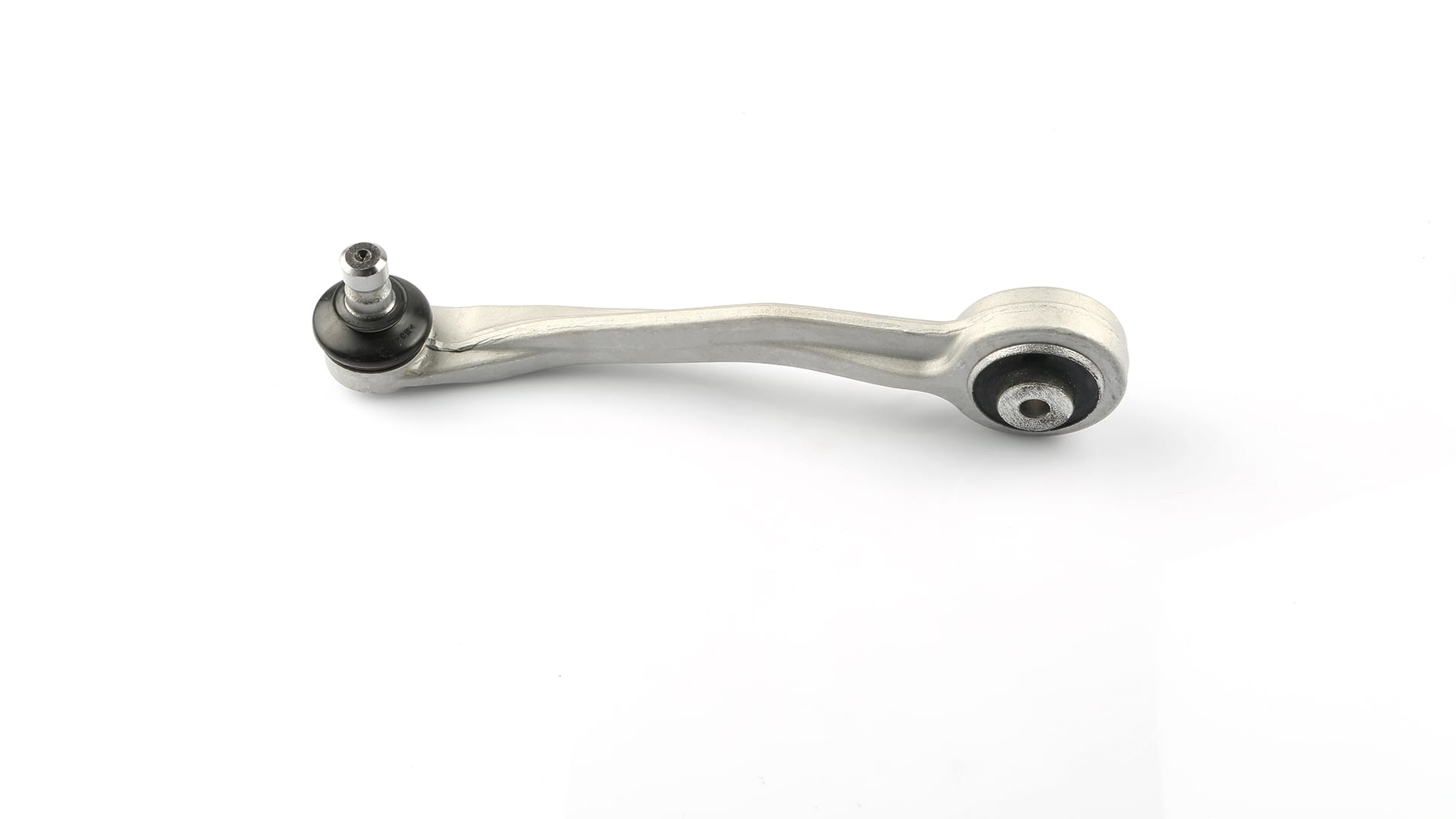 SKF VKDS 331029 Braccio oscillante, sospensione ruota
