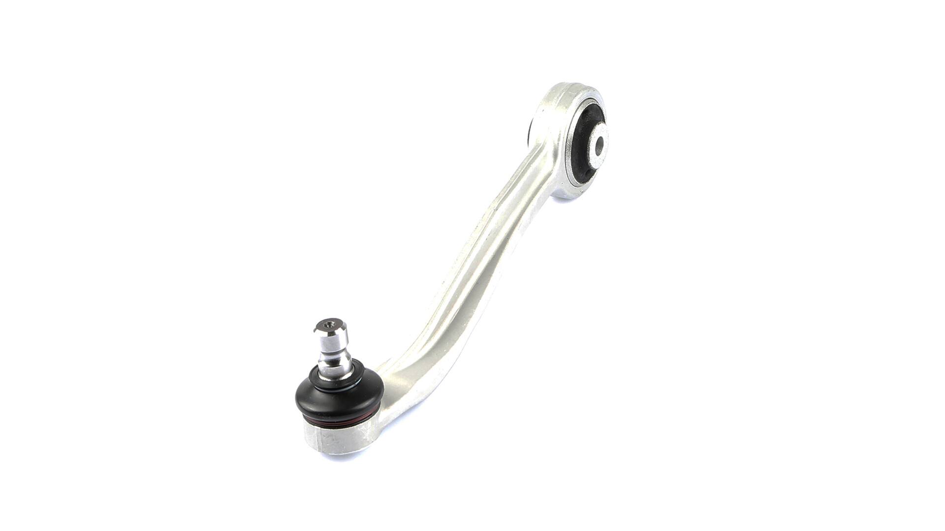 Querlenker SKF Audi A7 VKDS 321061 B