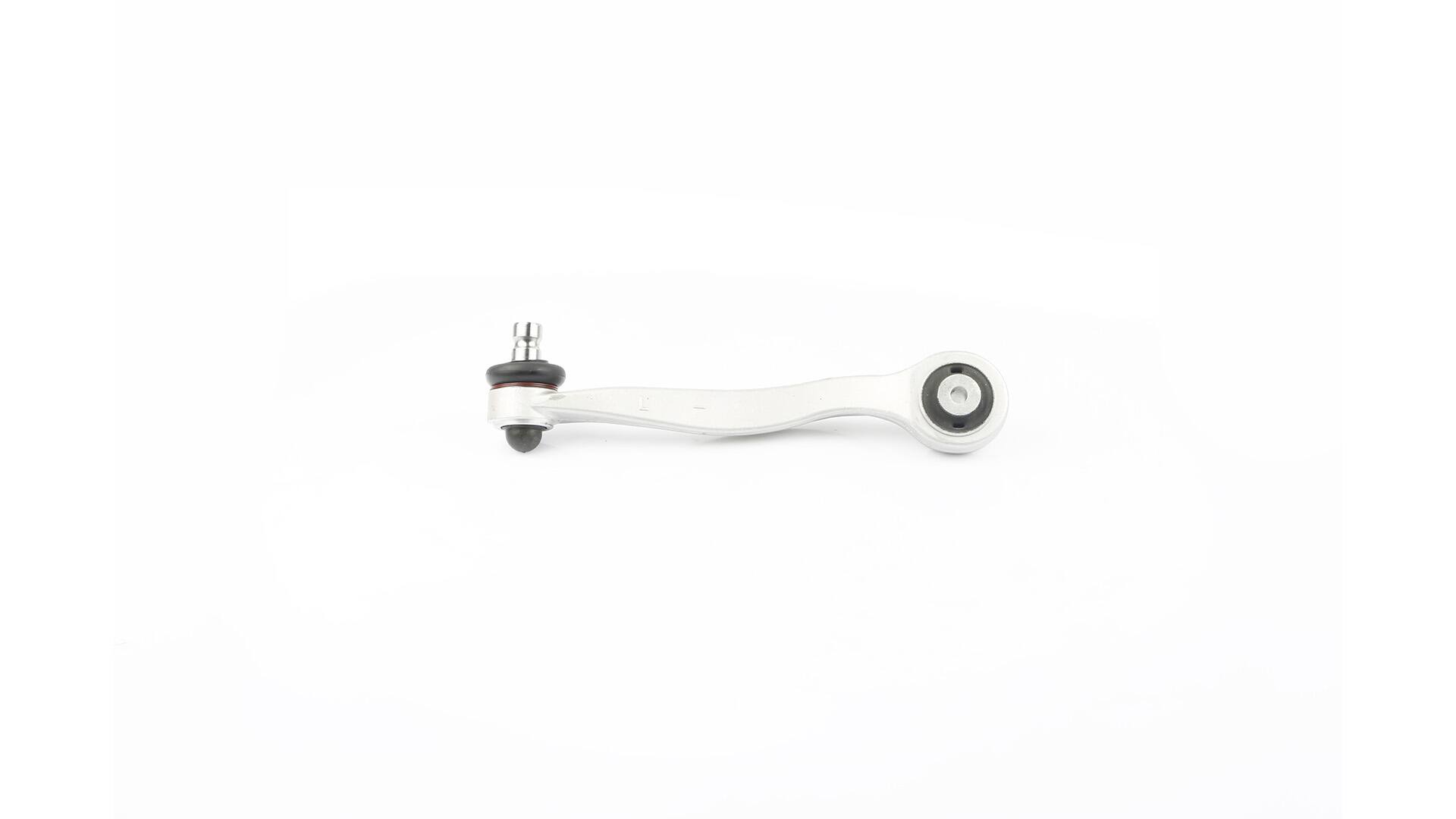 VKDS 321080 B SKF Querlenker Audi A8 D3 Wechseln Kosten