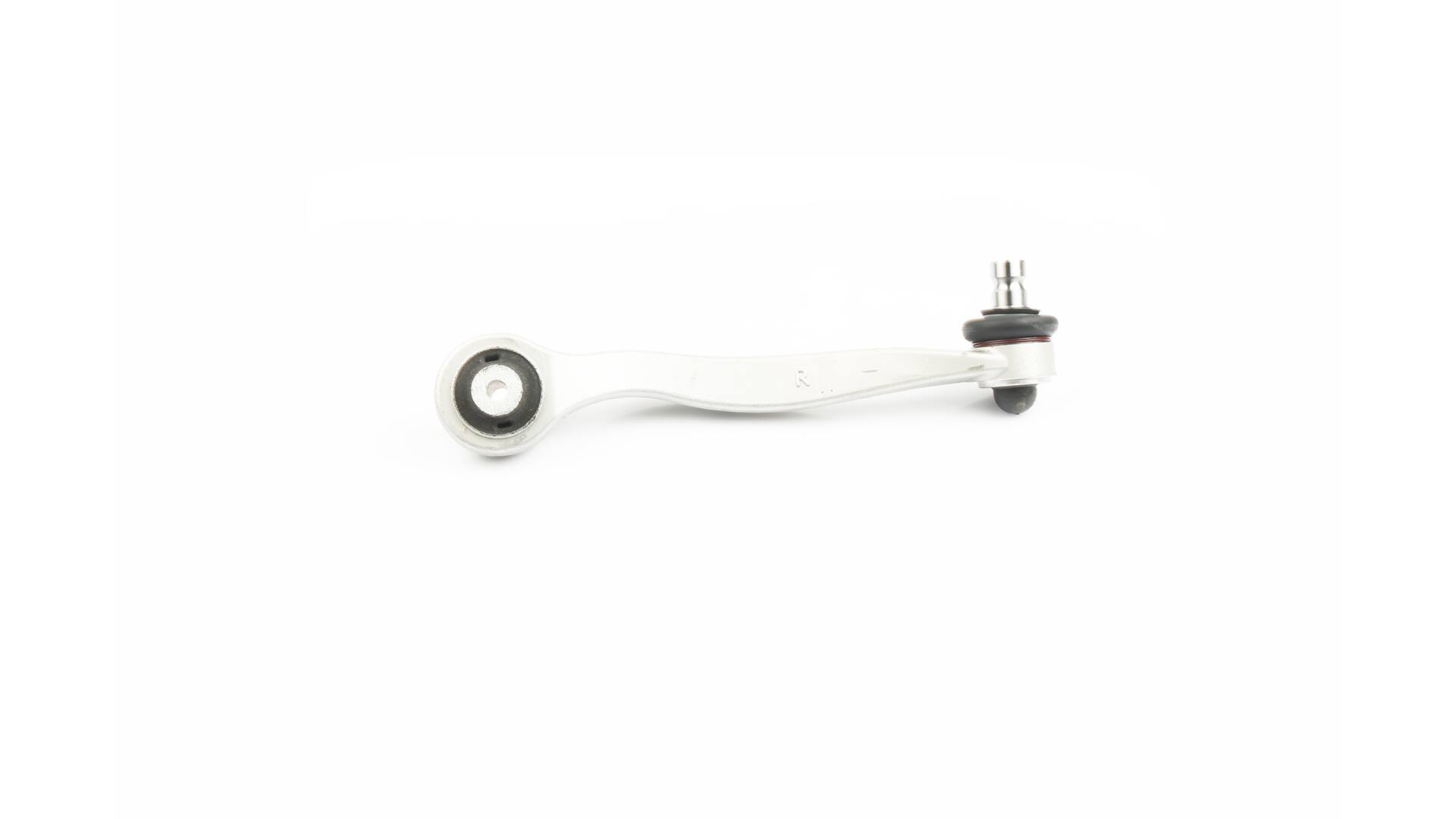 SKF VKDS321081B Õõtshoob Volvo S40 originaal