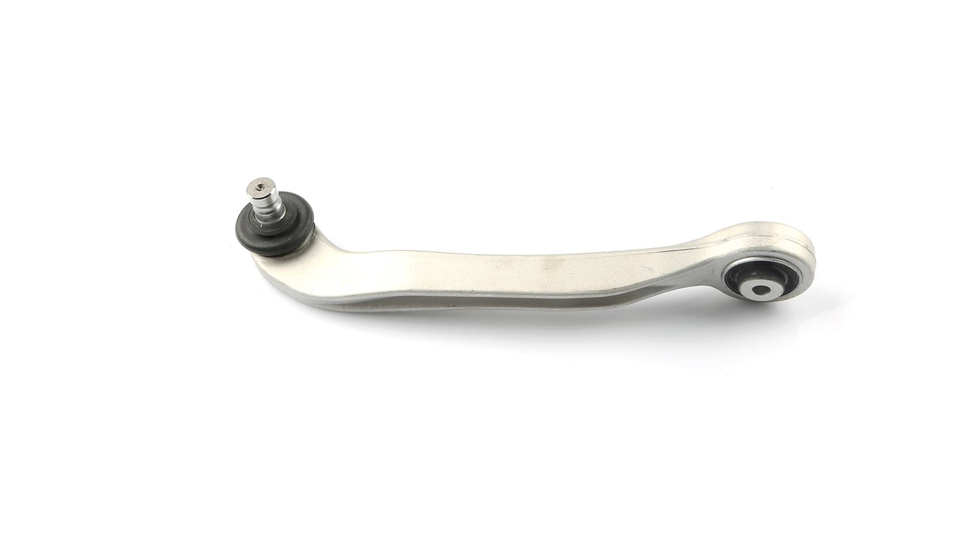 SKF VKDS 321082 B Bærearm