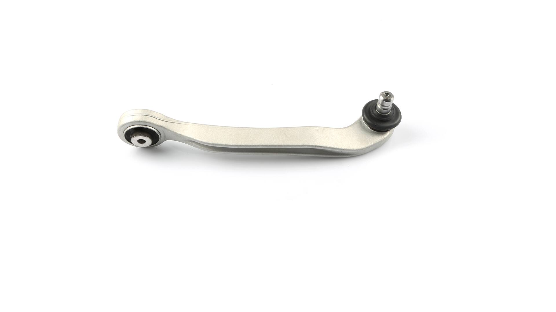 SKF VKDS 331021 Bærearm
