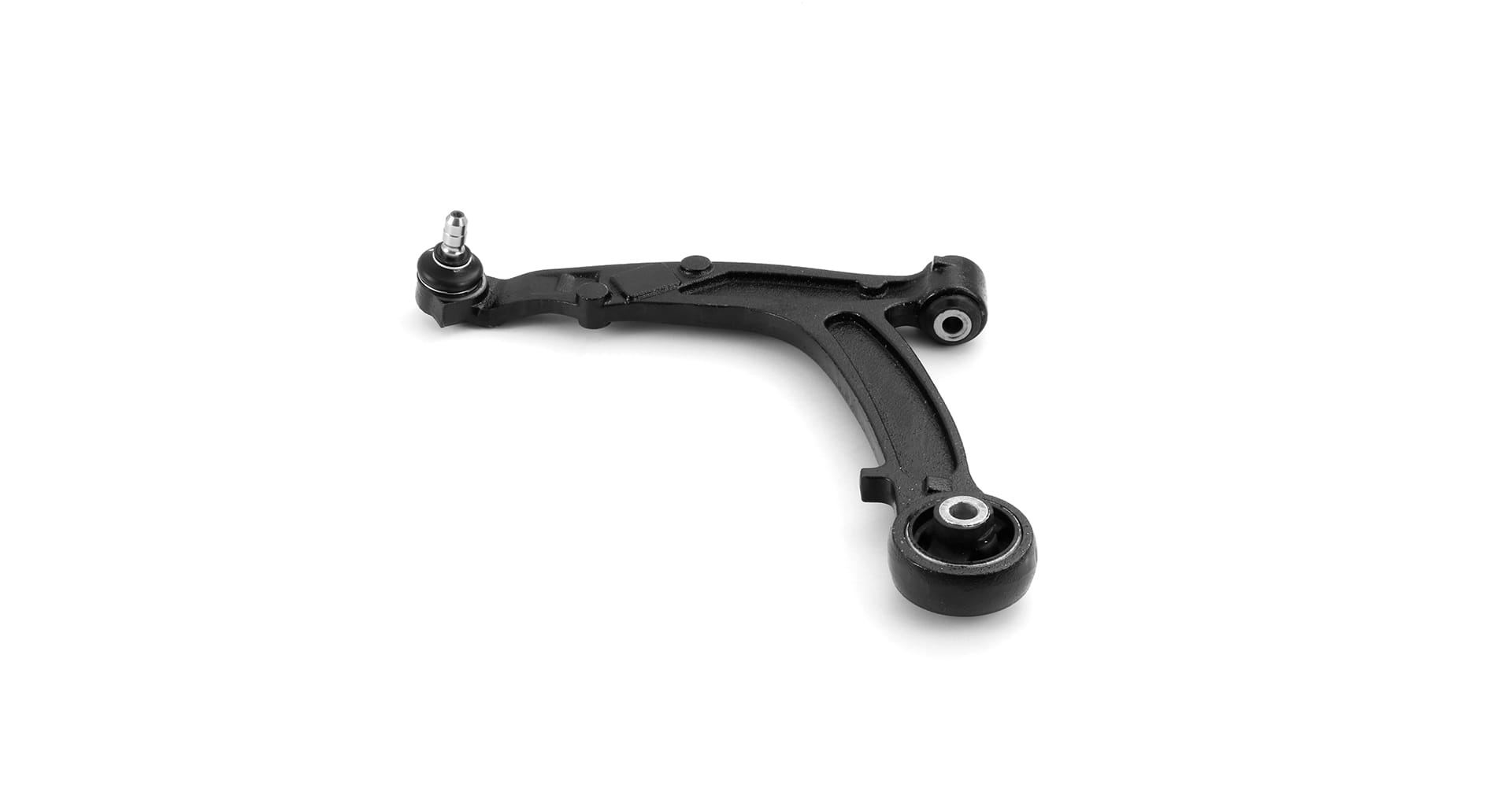 SKF VKDS 332010 Bærearm