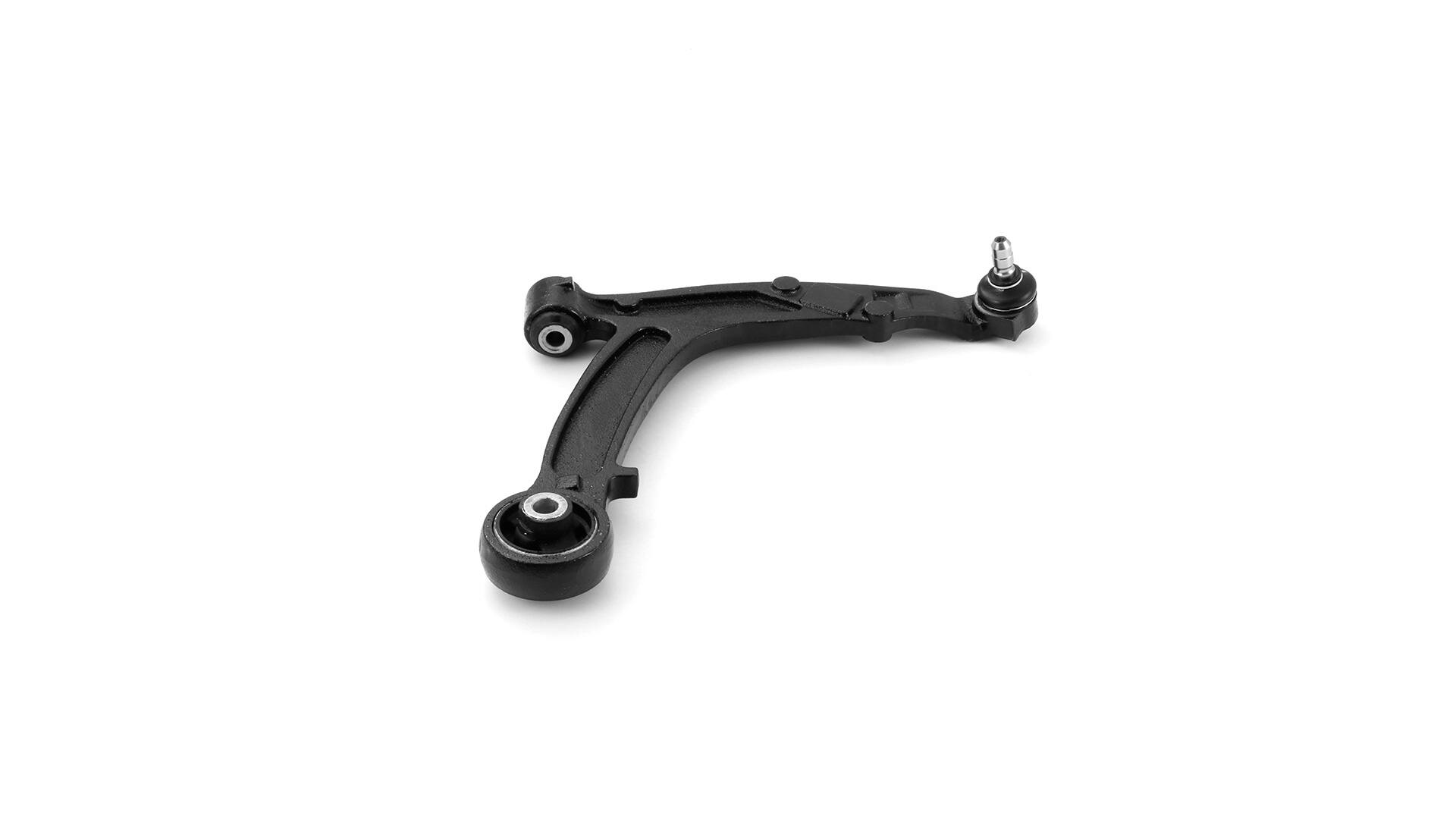 SKF VKDS 332010 Bærearm