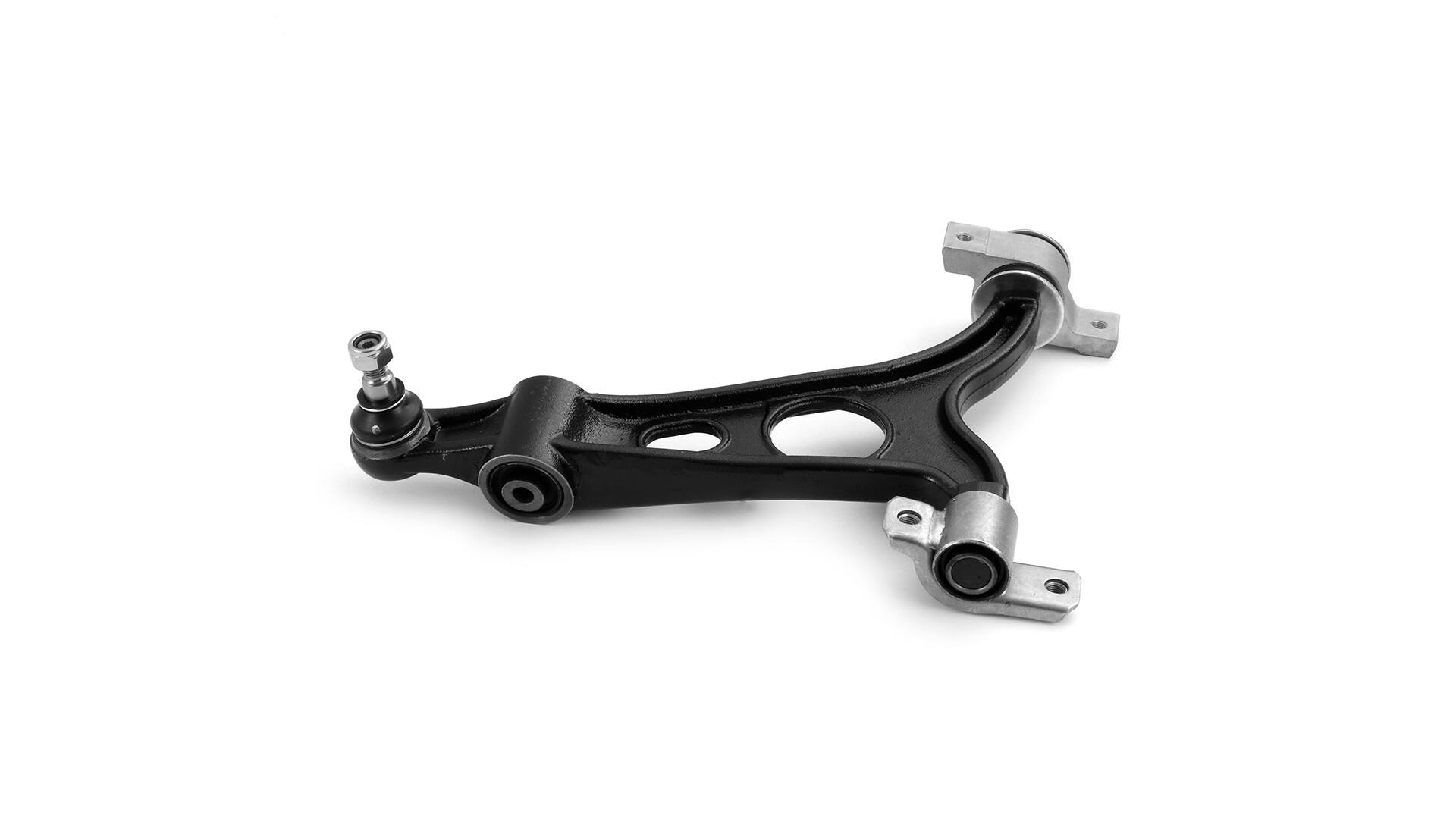 SKF VKDS 332014 Bærearm