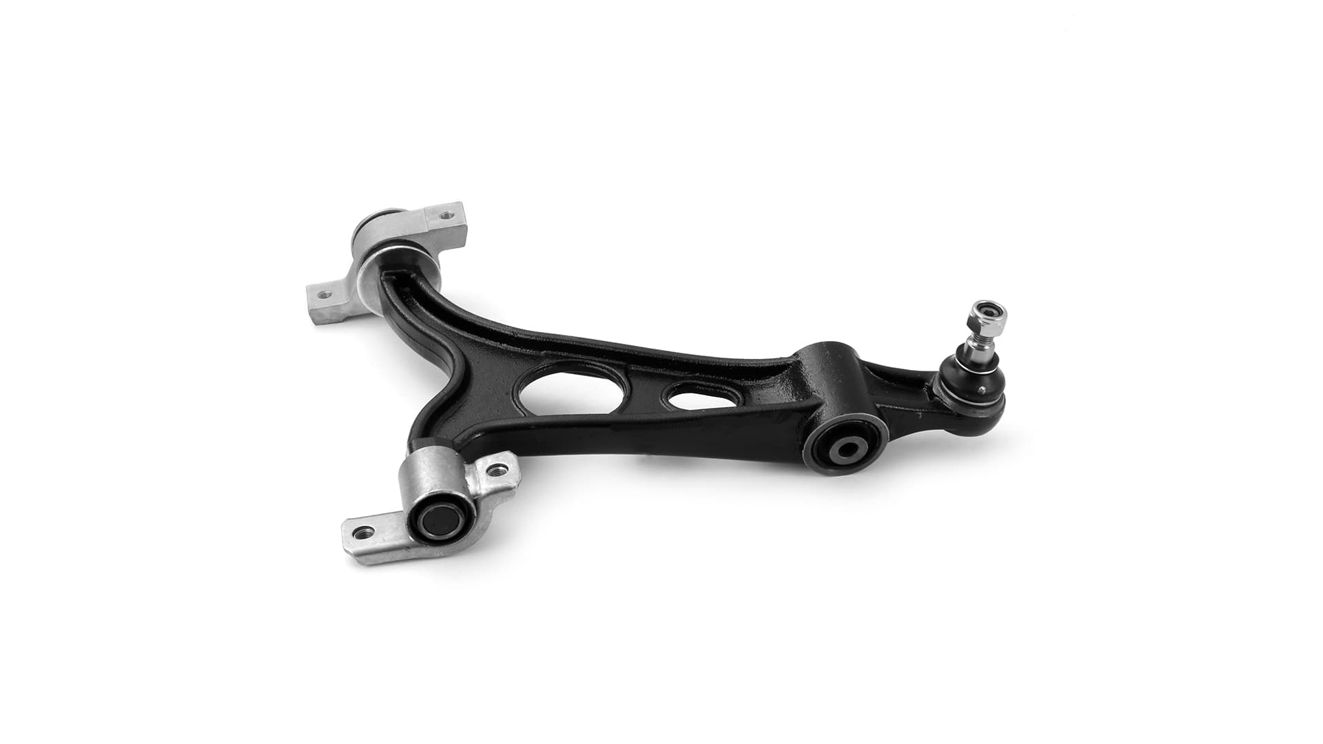 SKF VKDS 332013 Bærearm