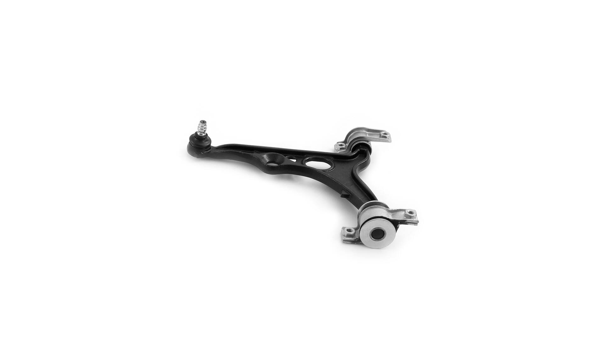 SKF VKDS 322024 B Bærearm