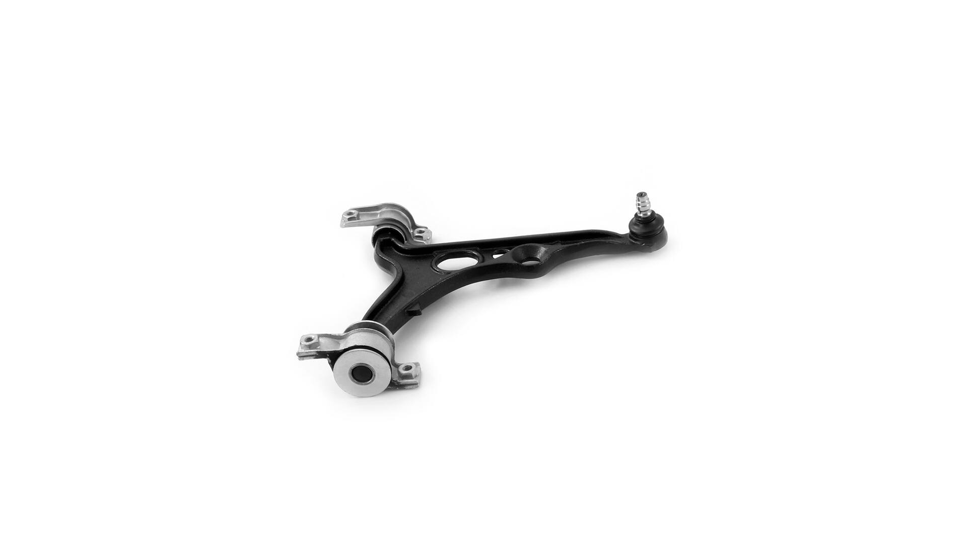 SKF VKDS 322025 B Bærearm