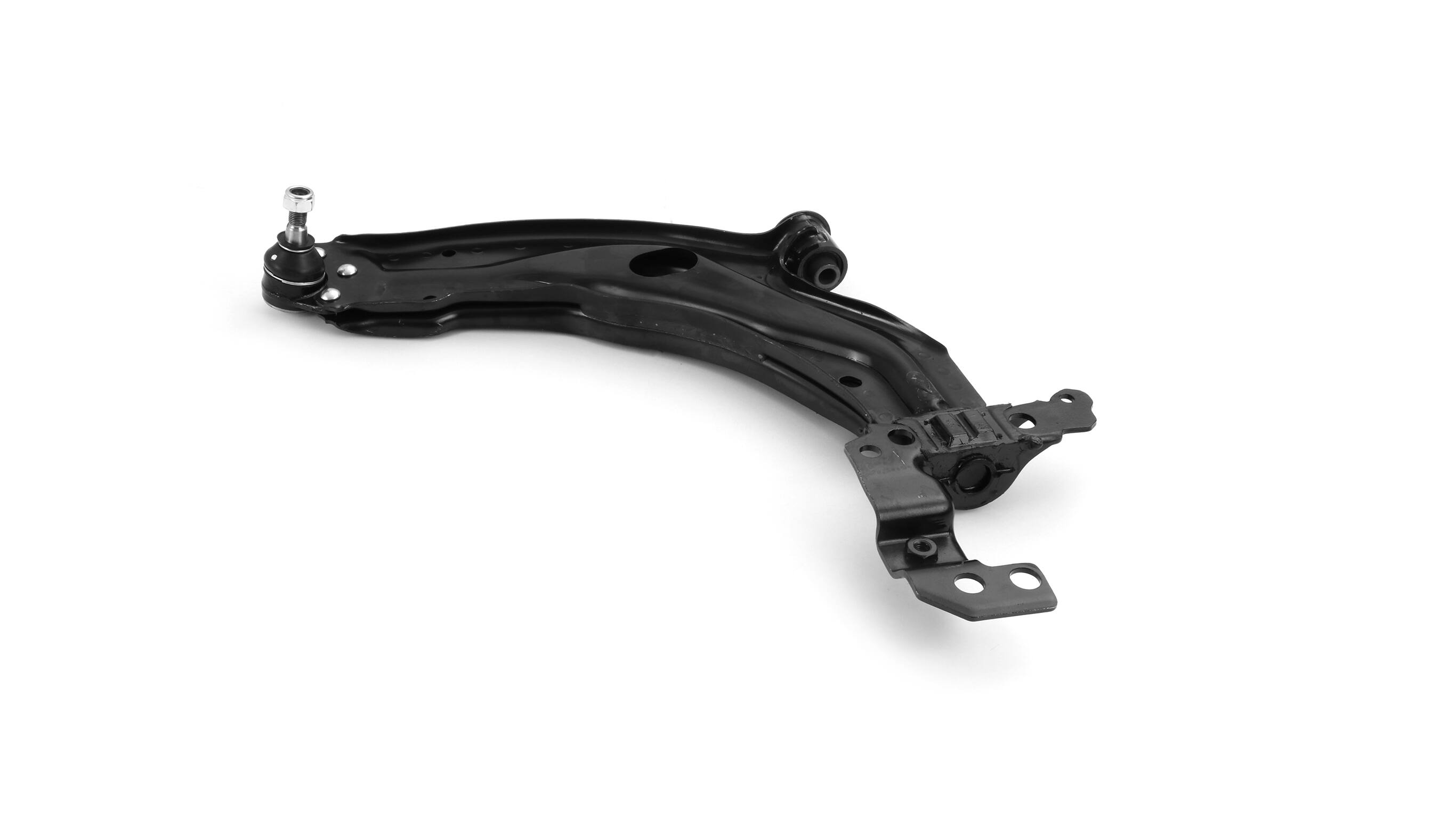 SKF VKDS 322057 B: Führungslenker Fiat DOBLO 2013