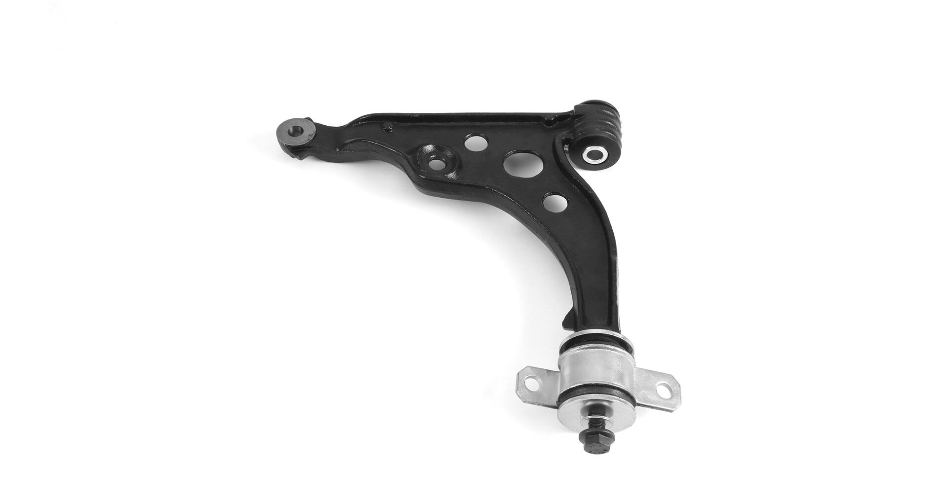SKF VKDS 322063 Õõtshoob, käändmik