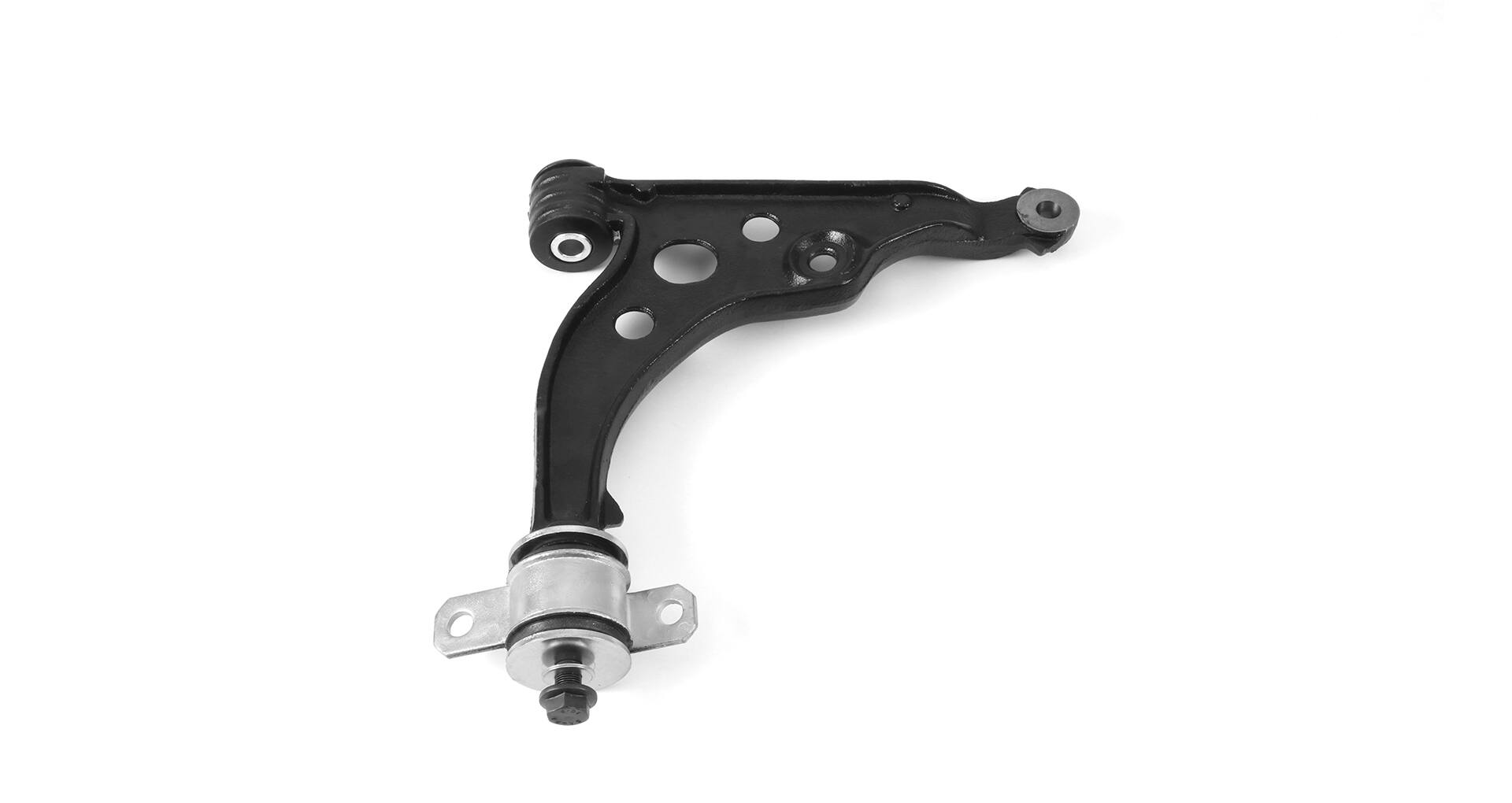 Bærearm VKDS 322064 SKF 1317 241 080 FIAT