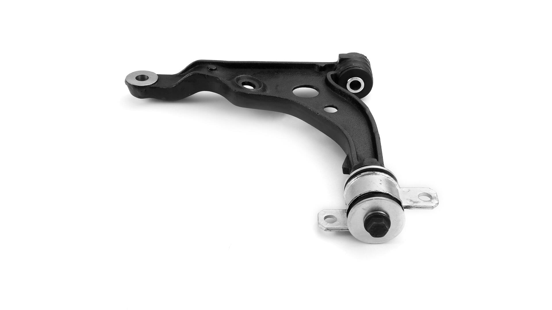 SKF VKDS 322065 Braço de suspensão