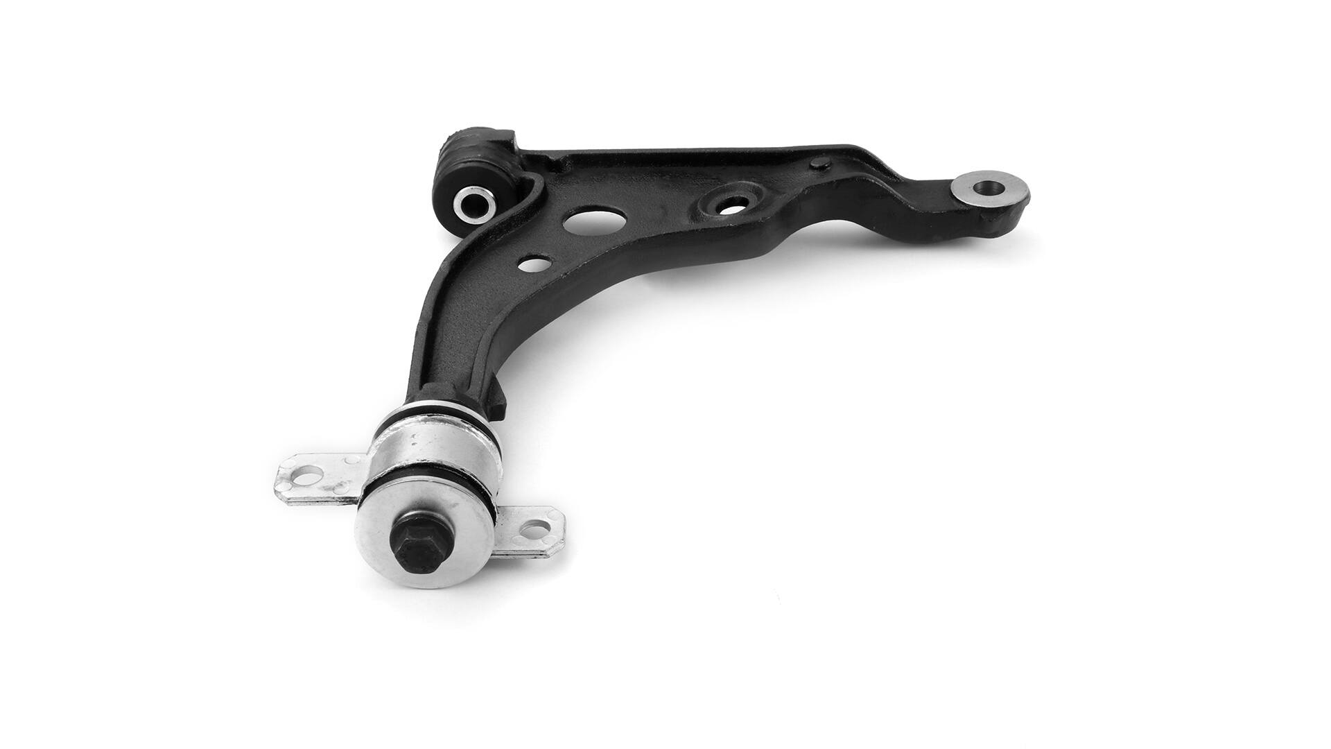 SKF VKDS 322066 Braço de suspensão