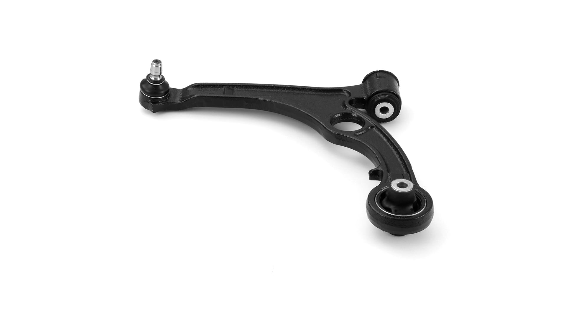 SKF VKDS 332015 Bærearm