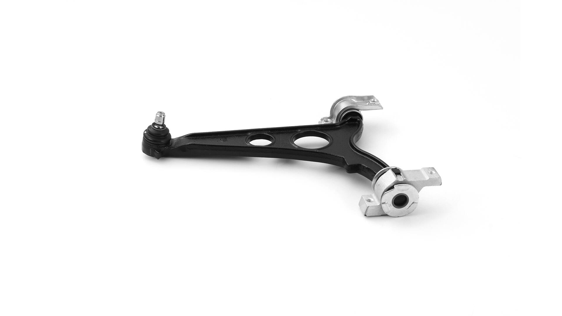 VKDS 322083 B SKF Querlenker Fiat Multipla 186 Wechseln Kosten