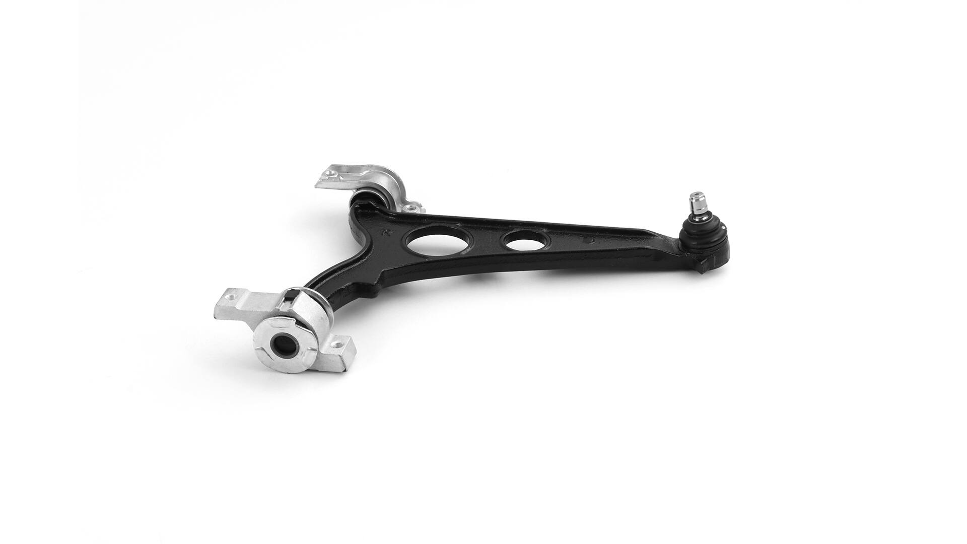 SKF VKDS 332041 Braço de suspensão