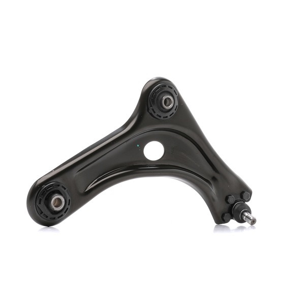 τιμες Ψαλίδια PEUGEOT VKDS 323004 B SKF
