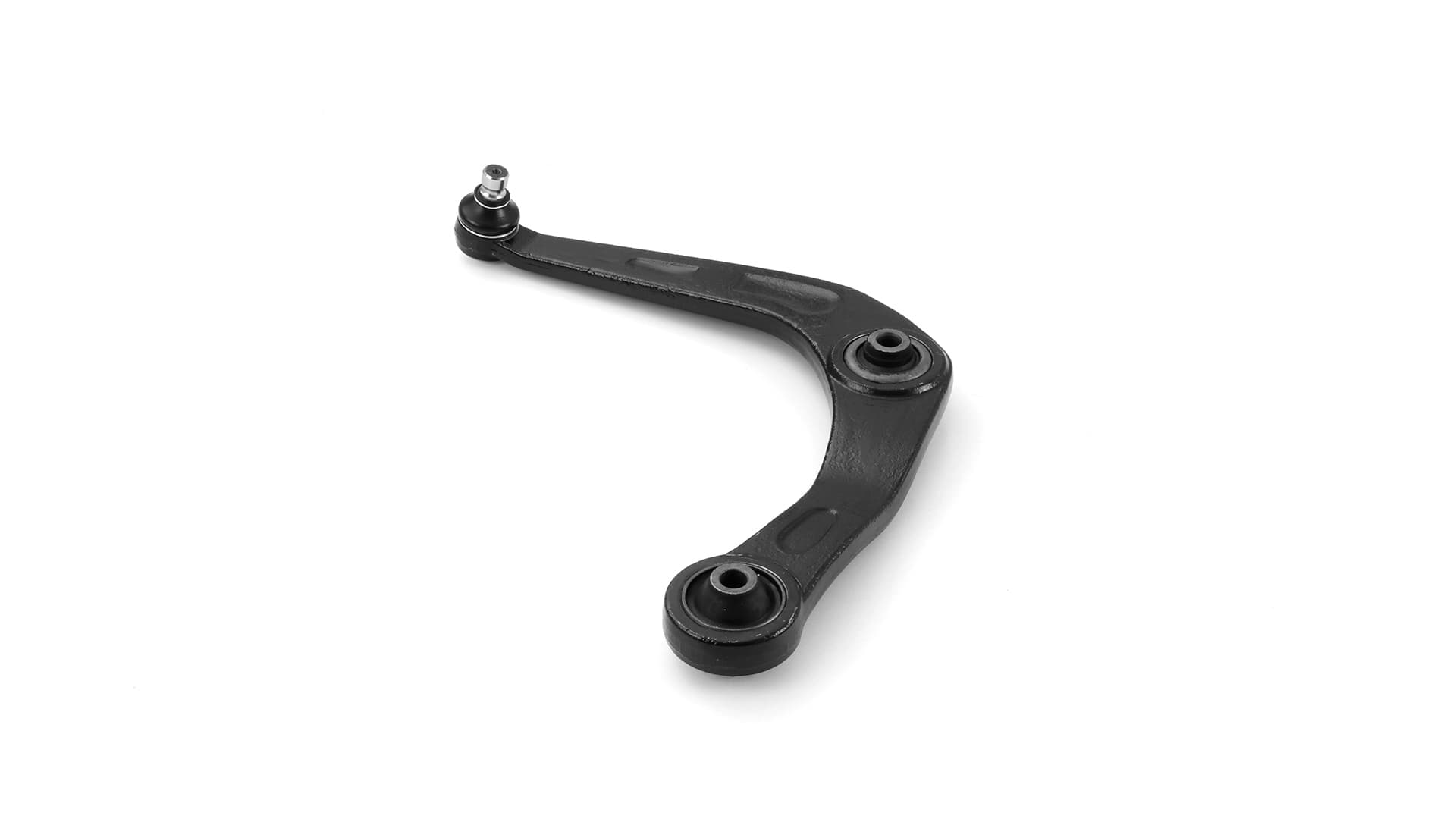 Bærearm VKDS 323008 B SKF 1612159880 PEUGEOT