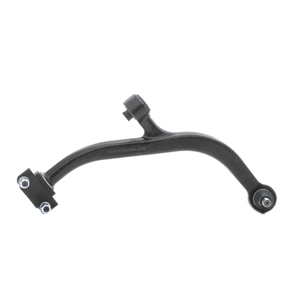SKF VKDS 333078 Bras de suspension