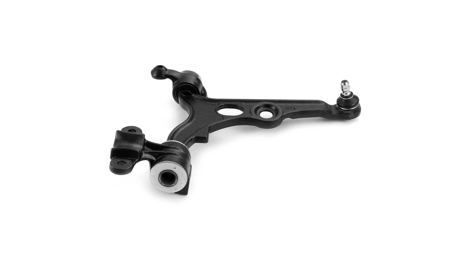 τιμες Ψαλίδια PEUGEOT VKDS 323021 B SKF